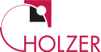 Logo Holzer GmbH